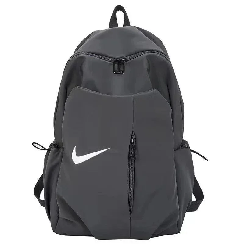 Nike Nike Gray Backpack Grey