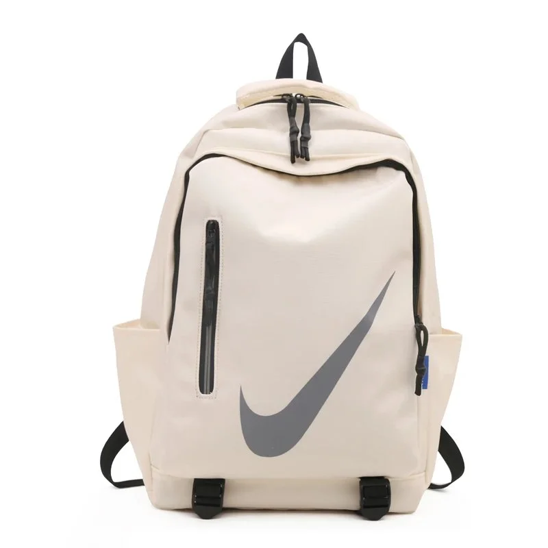 Nike Nike Cream Backpack Cream