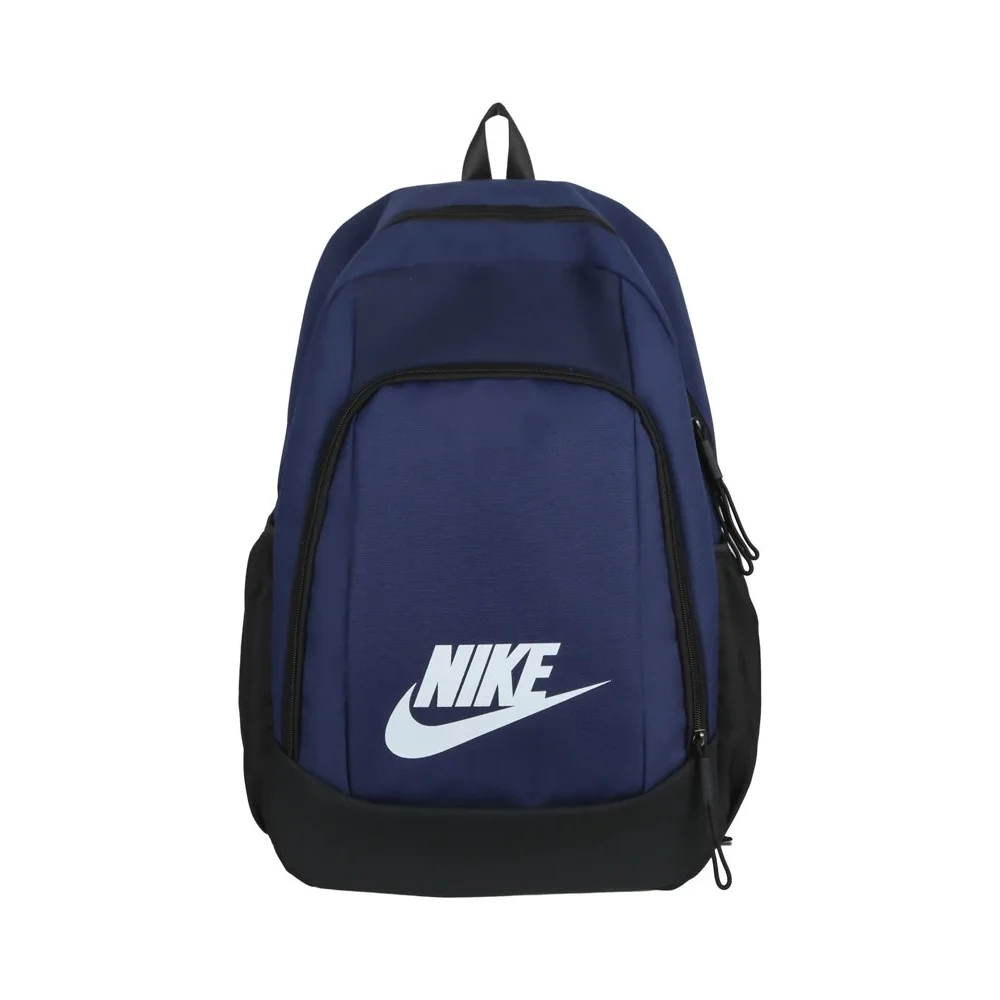 Nike Nike Navy/Black Backpack Navy