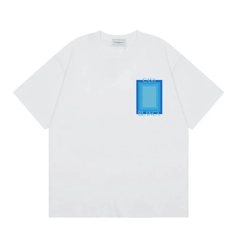 Other Casablance White 3 T-Shirt White - 1