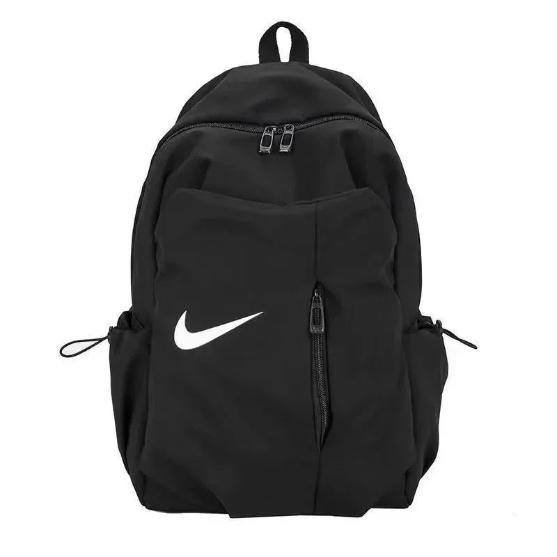 Nike Nike Black Backpack Black