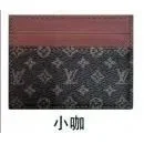 Louis Vuitton Neverfull Small Canvas Bag