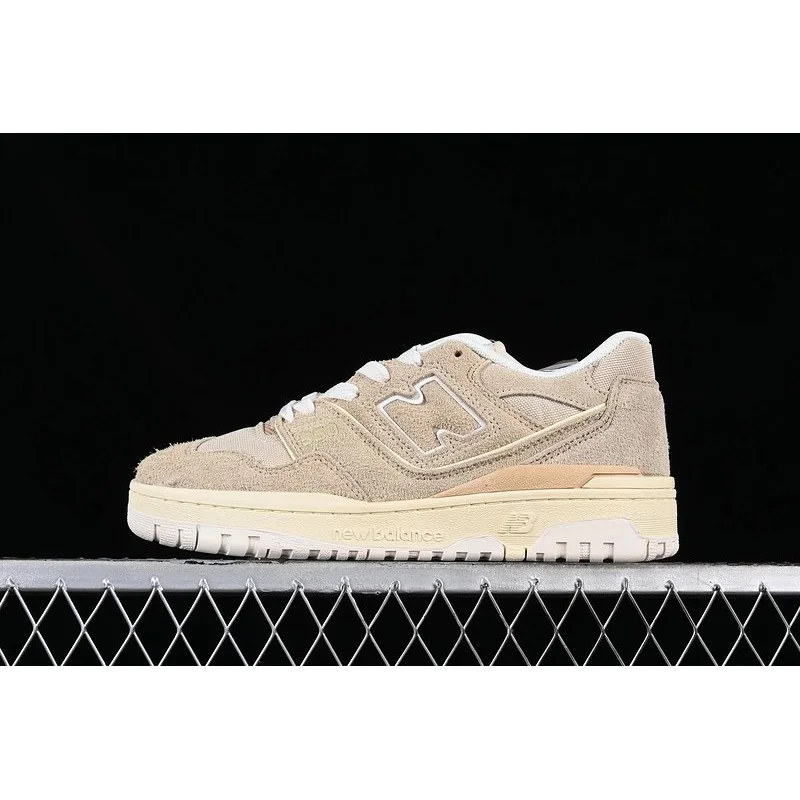 New Balance New Balance 574 'Sage' Sneakers Beige - 1