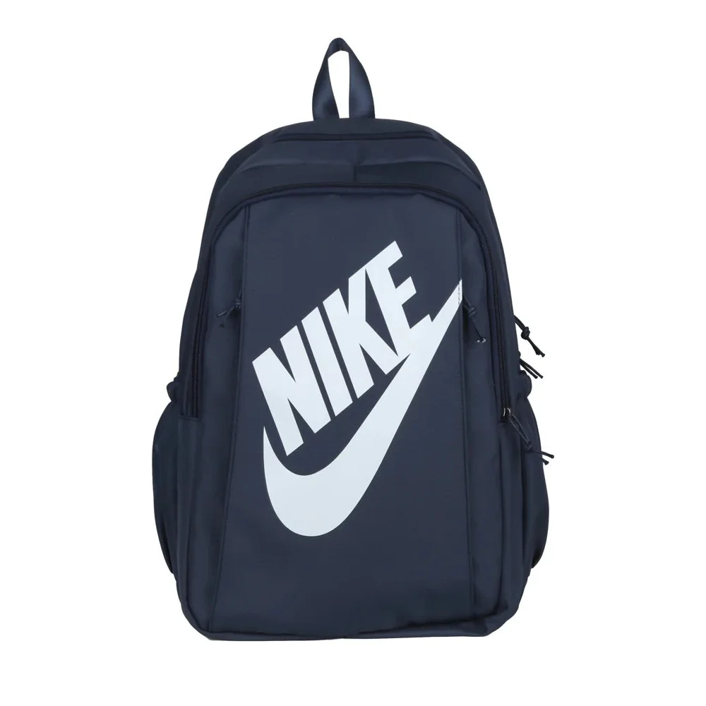 Nike Nike Navy Backpack Navy