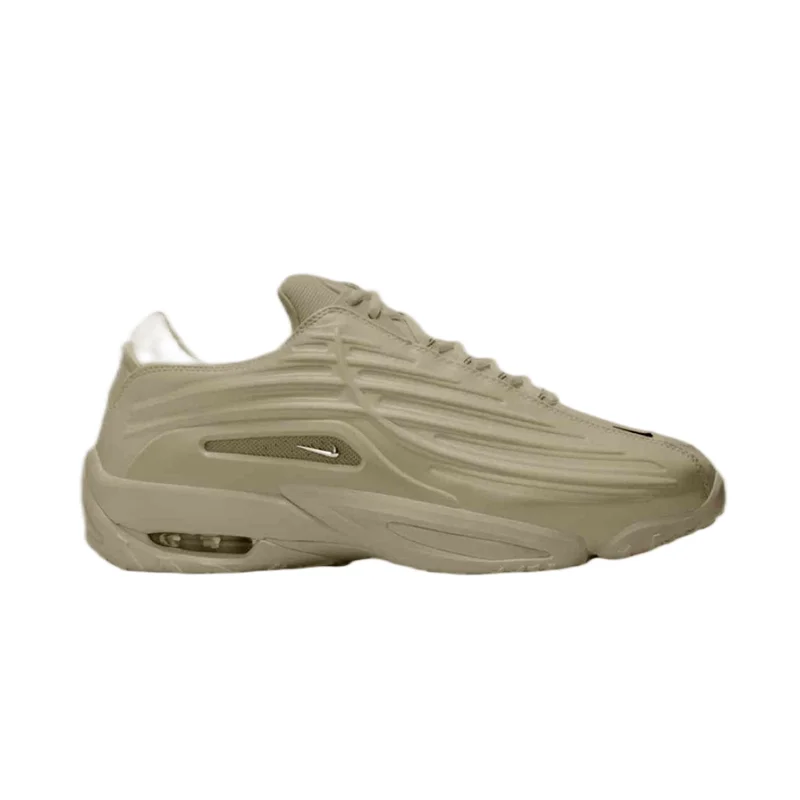Nike Nike Air Max 270 Beige Sneakers Beige - 1