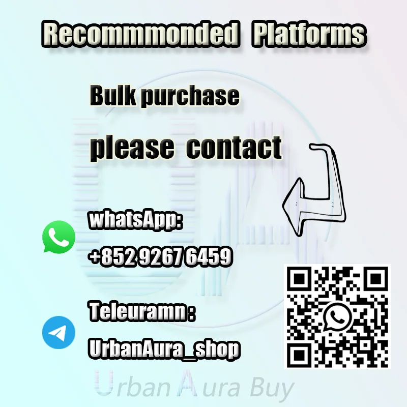 Recommended Platforms Bulk Purchase Contact — Oopbuy Spreadsheet find