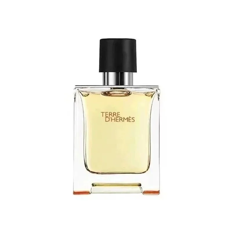 Hermès Hermès Terre d'Hermès Eau de Parfum Gold