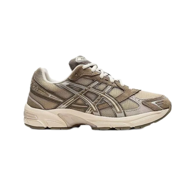 ASICS ASICS Gel-Kayano Beige Sneakers Beige - 1