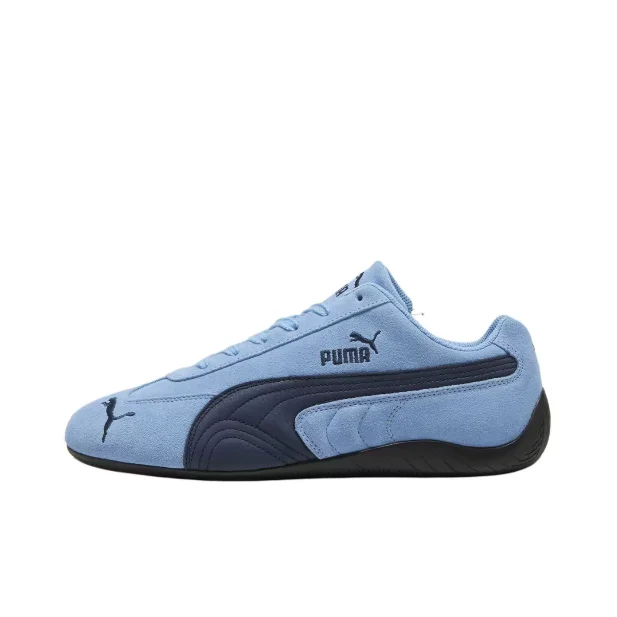 Puma Puma Speedcat Blue Sneakers Blue