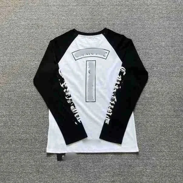 A Bathing Ape A Bathing Ape BAPE STA T-Shirt White/Black White - 1
