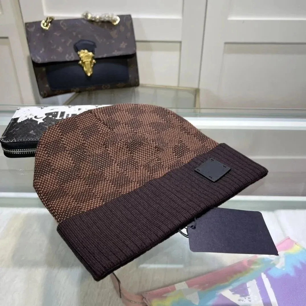 Louis Vuitton Monogram Beanie Hat — Hipobuy Spreadsheet find