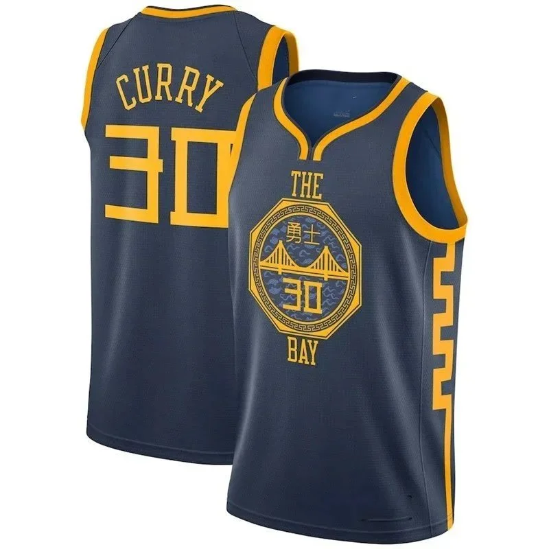 Nike Air Jordan The Bay Curry 30 Jersey — Oopbuy Spreadsheet find
