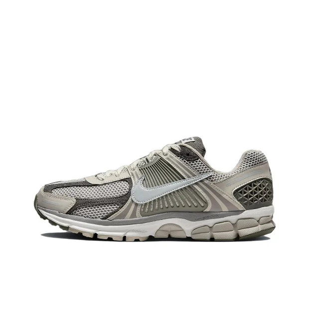 Nike Nike Air Zoom Vomero Light Iron Ore Sneakers Grey - 1