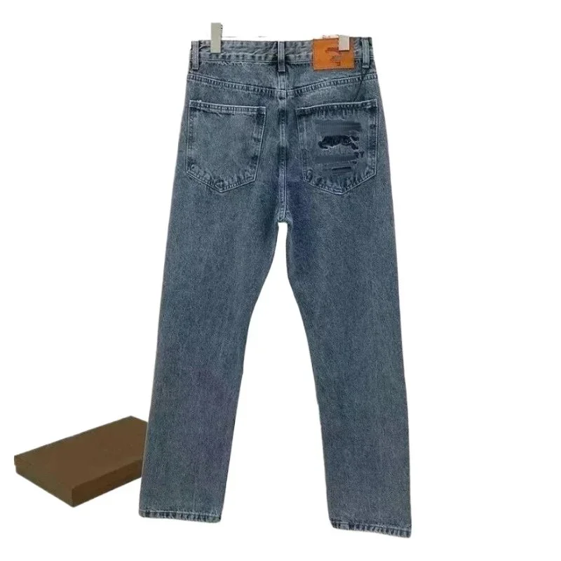 Other B Bar Jeans B Bar Denim Blue Blue - 1