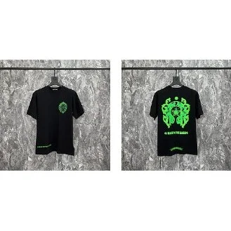A Bathing Ape A Bathing Ape BAPE STA 6149 Black T-Shirt Black - 1