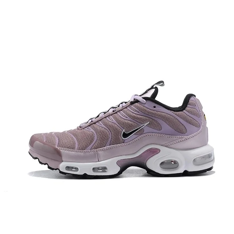 Nike Nike Air Max Tuned Air Lilac Sneakers Purple - 1
