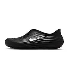 Nike Nike Air VaporMax Flyknit 3.0 Black Sneakers Black - 1