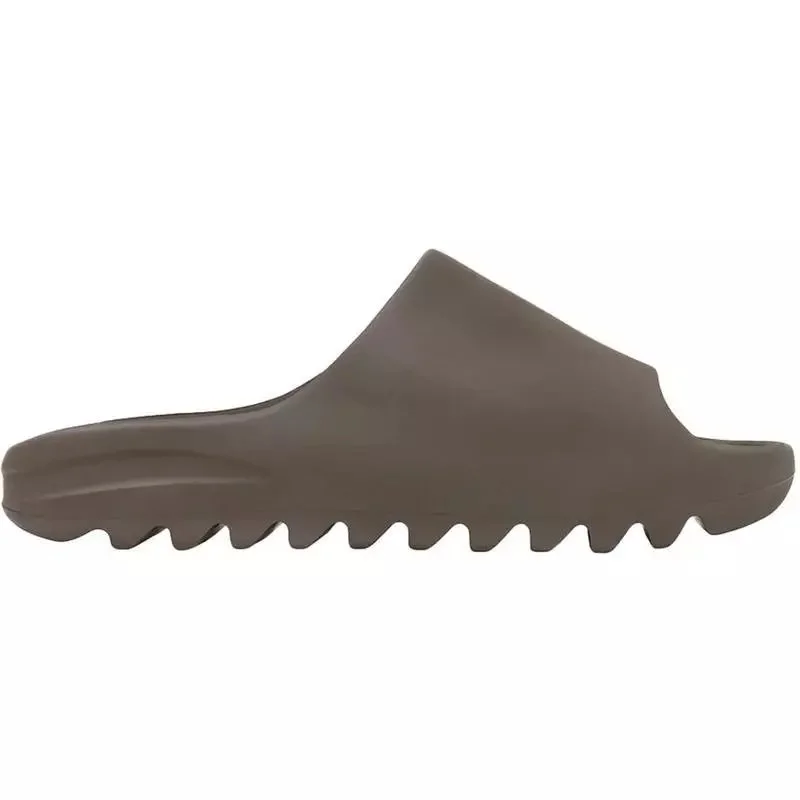 Adidas Yeezy Slide Soot Sandals — Oopbuy Spreadsheet find
