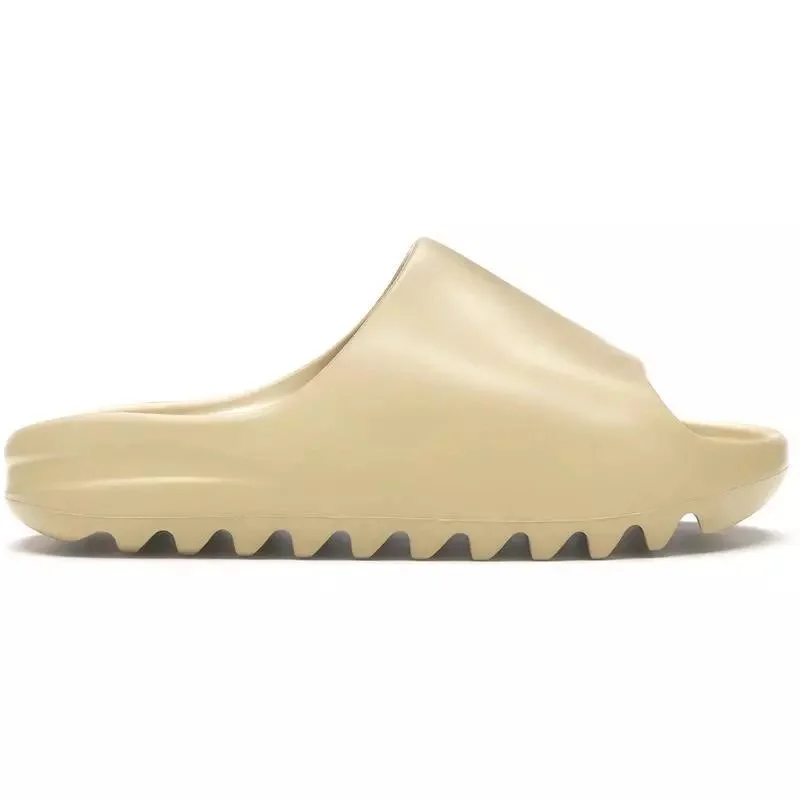 Adidas Yeezy Slide Sands FW6344 Sandals — Oopbuy Spreadsheet find