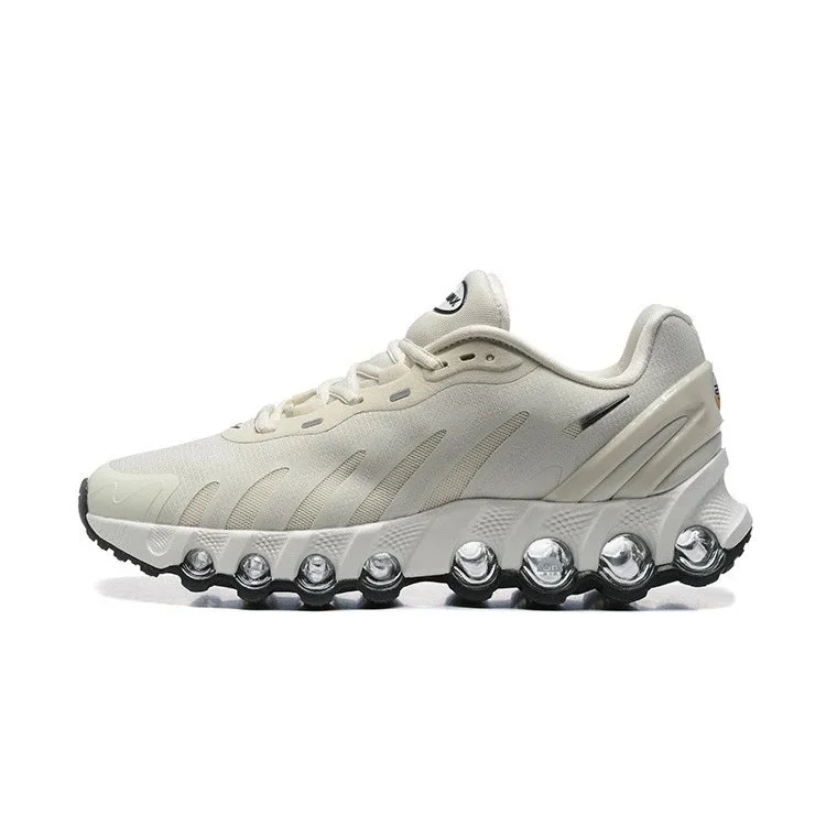 Nike Nike Air Max 270 DN8-36-45 Khaki Sneakers Beige - 1