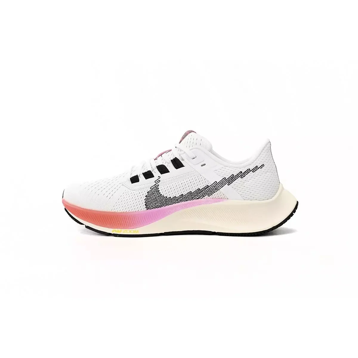 Nike Nike Air Zoom Pegasus Rawdacious DJ5397-100 Sneakers White - 1