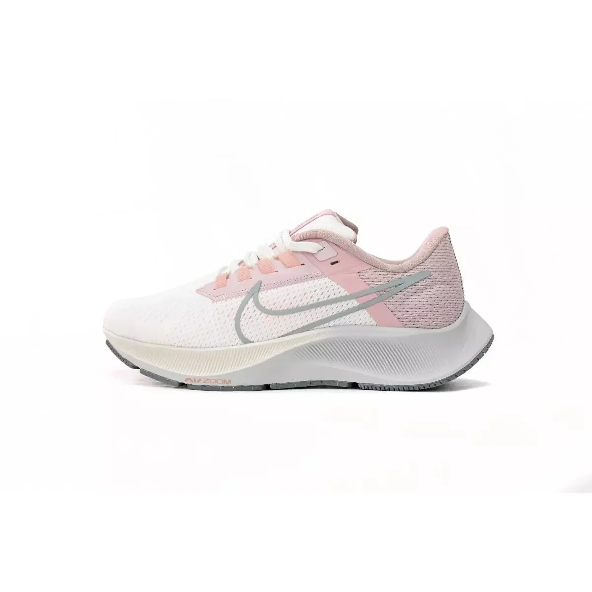 Nike Nike Air Zoom Pegasus 36 Pink CW7358-103 Sneakers Pink - 1