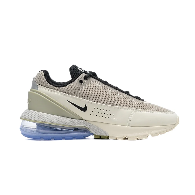 Nike Nike Air Max Gen-1 Sail/Black Sneakers Beige - 1