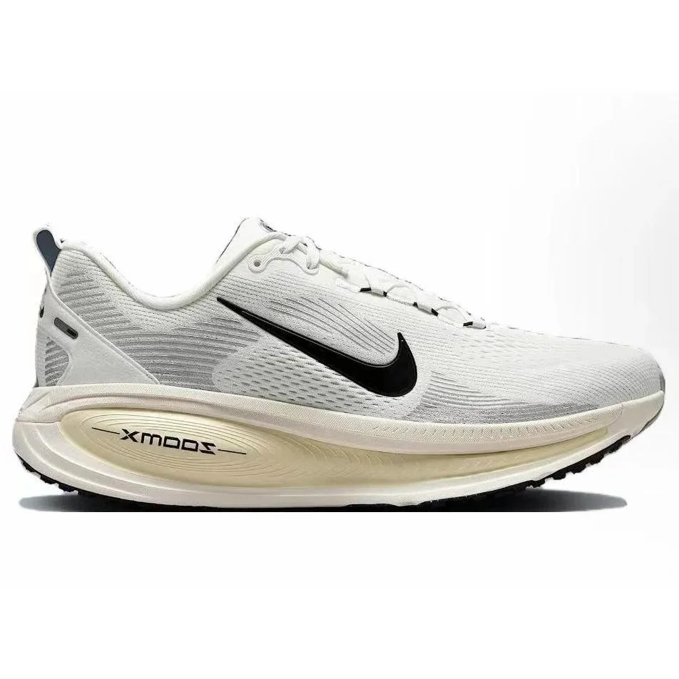 Nike Nike Air Zoom Pegasus White Sail Sneakers White - 1