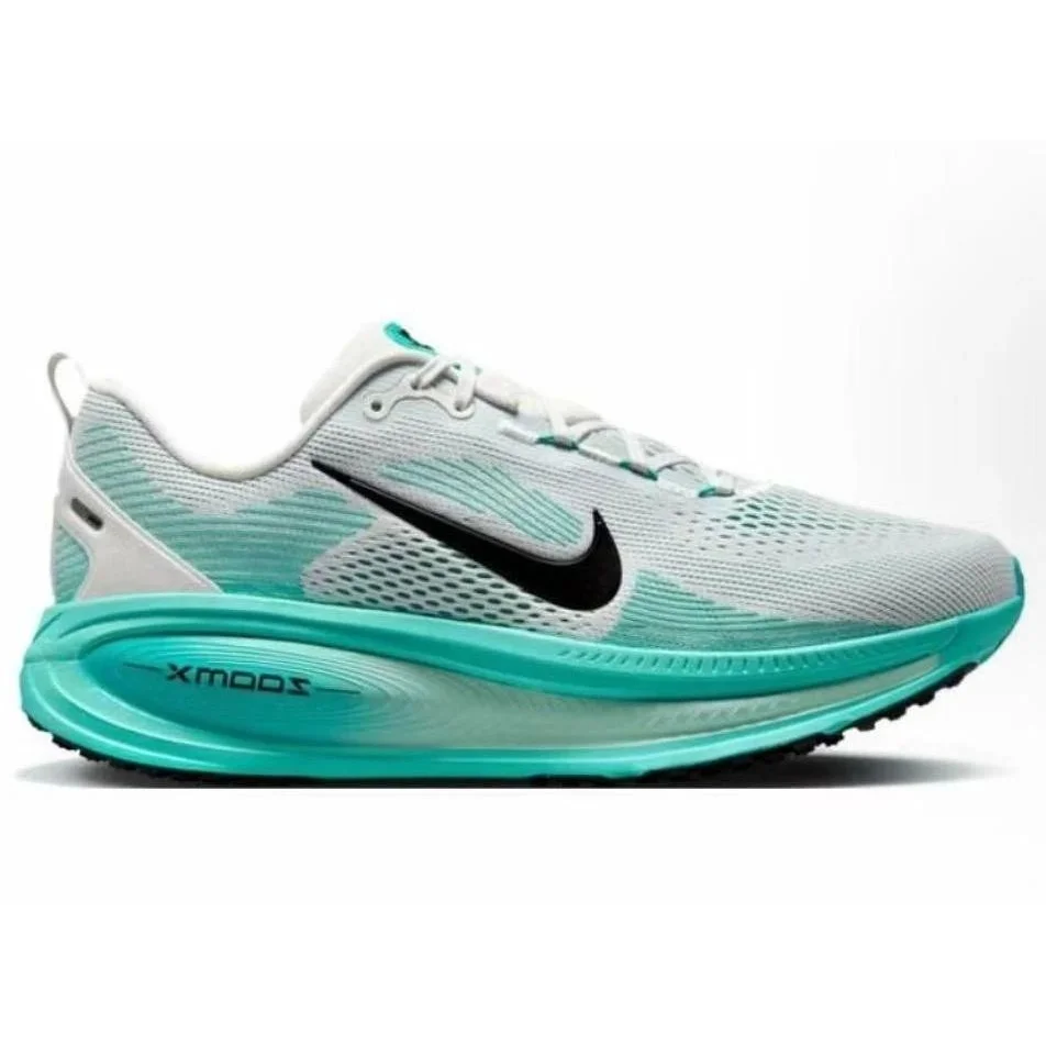 Nike Nike Air Zoom Pegasus Sail/Turquoise Sneakers Multicolor - 1