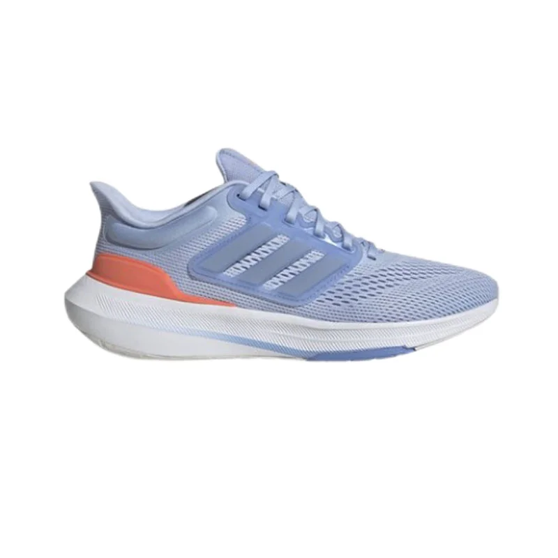 Adidas Adidas Ultraboost Light Blue Coral Sneakers Blue - 1