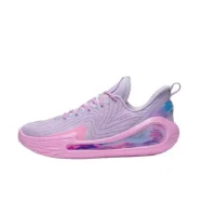 Nike Nike Air Zoom Pegasus Pink Sneakers Pink - 1