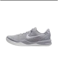 Jordan Nike Air Jordan 12 Grey HF9550 Sneakers Grey - 1