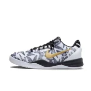 Nike Nike Air Max Majestic Camo FV6325-100 Sneakers Multicolor - 1