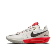 Nike Nike Air Max 270 Snake Year HV5977-102 Sneakers White - 1