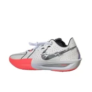 Nike Nike Air Max 270 Game HQ3454-190 Sneakers White - 1
