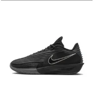 Nike Nike Air Zoom Pegasus Black HV9919-101 Sneakers Black - 1