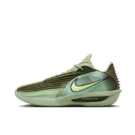 Nike Nike Air Zoom Mach Military Green HV9919-300 Sneakers Green - 1