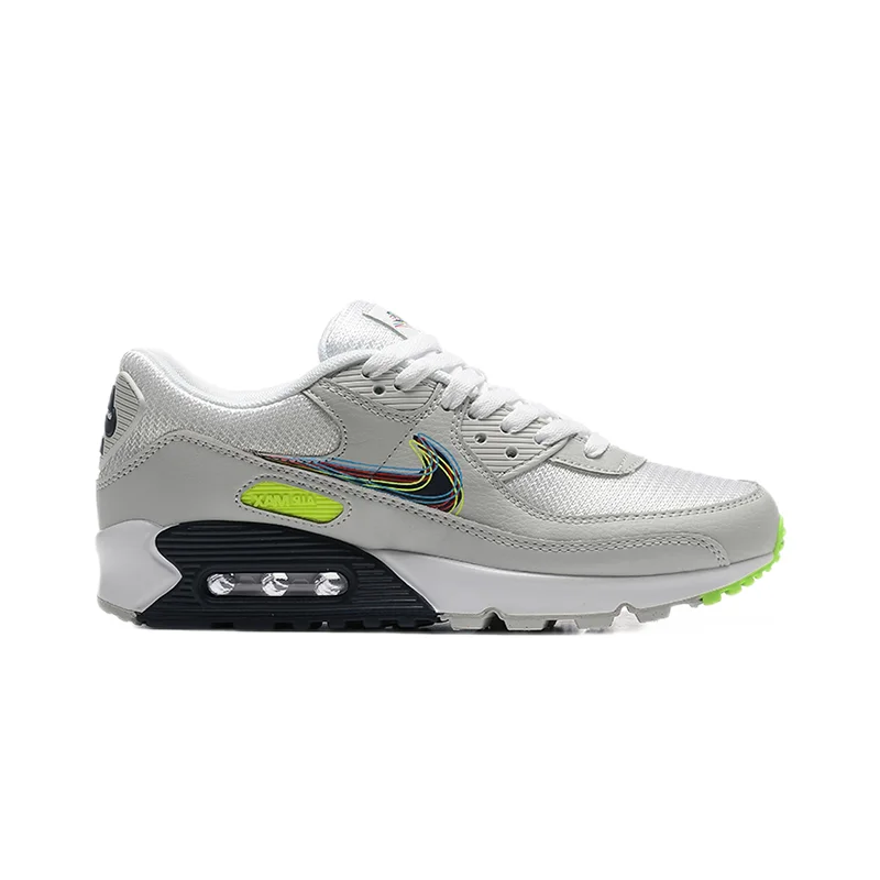 Nike Air Max 90 'Example' Sneakers