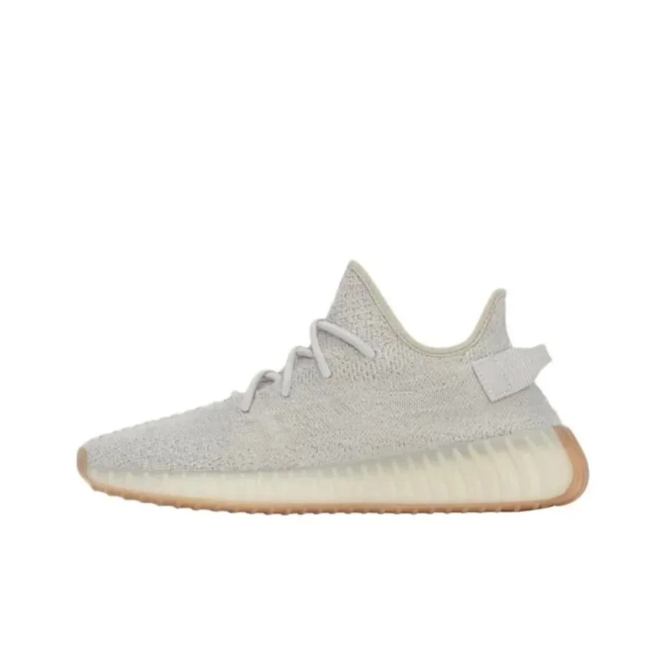 Adidas Yeezy 350 V2芝麻 Sneakers