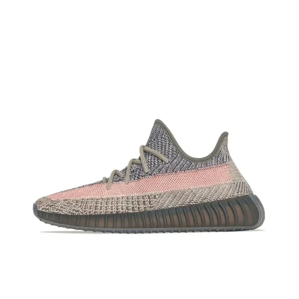 Adidas Yeezy 350 V2 Volcanic Ash Sneakers