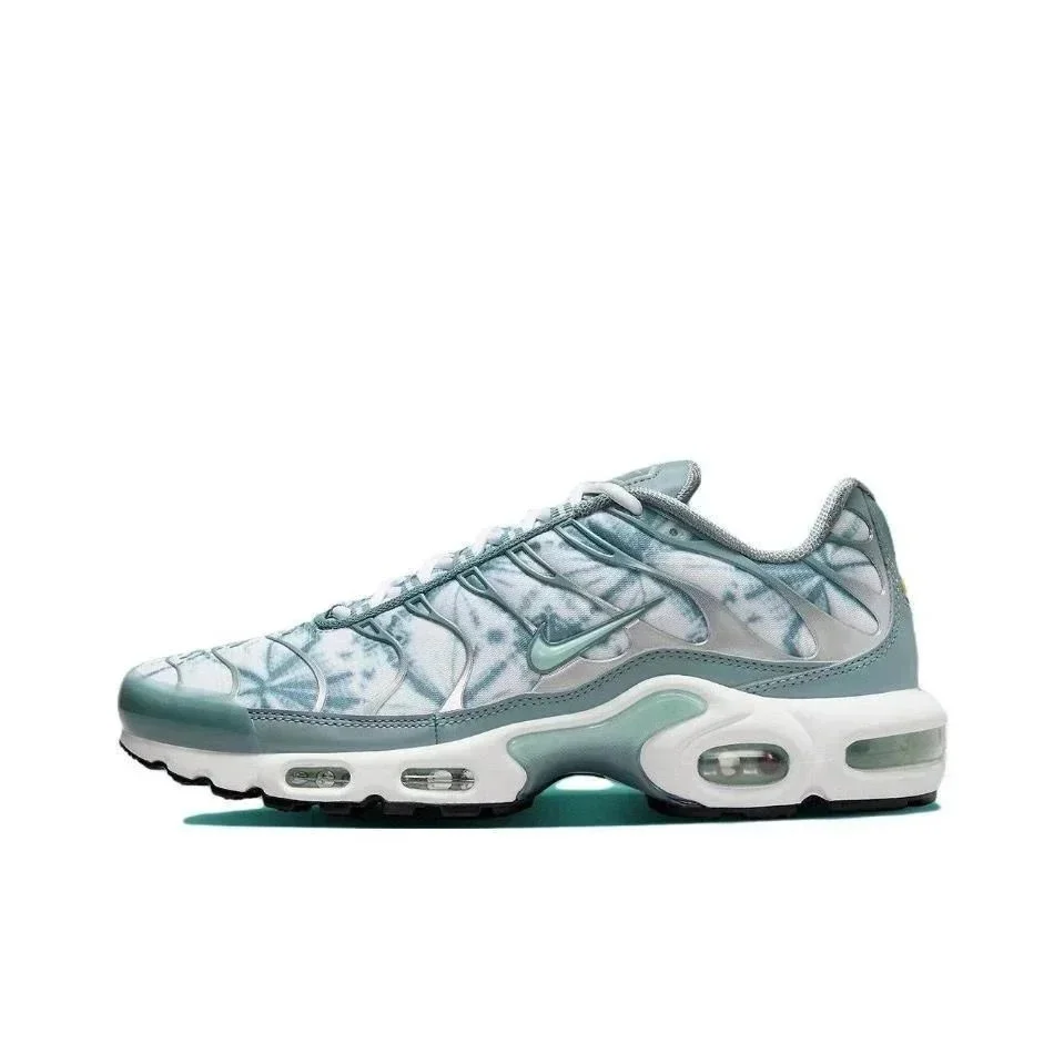 Nike Air Max Tuned Air Tie-Dye Sneakers