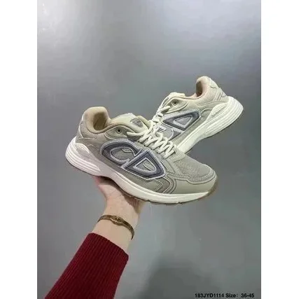 Sneakers b30-10 Colorway Sneaker