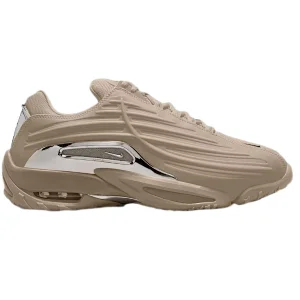 Nike Air Max 270 Beige Sneakers
