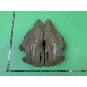 Maison Mihara Yasuhiro OG Style 36 Olive Sneakers