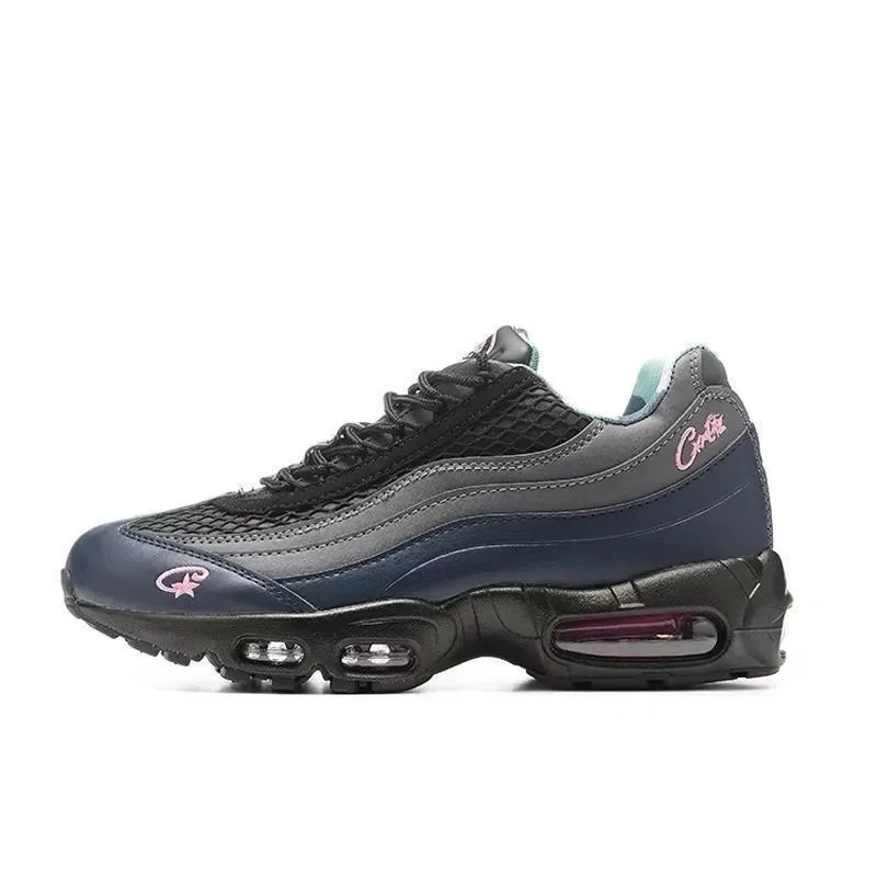 Nike Air Max 95 'Cactus Jack' Sneakers