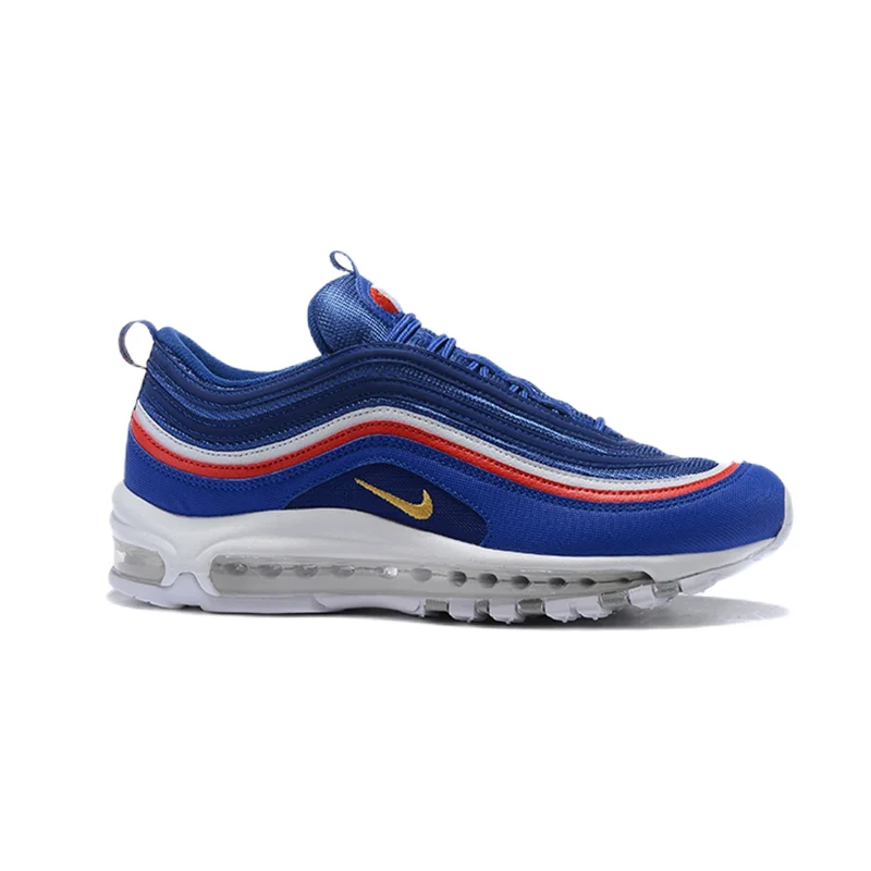Nike Air Max 97 University Blue/University Red Sneakers