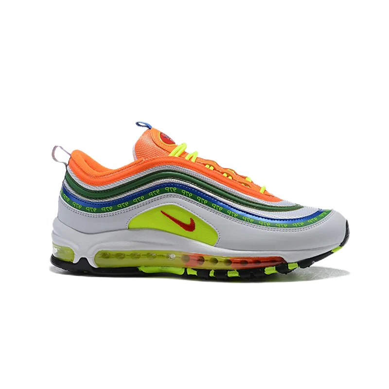 Nike Air Max 97 'Are Are Are' Sneakers