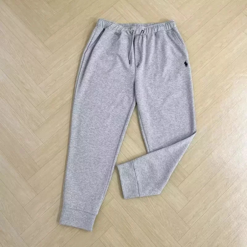 Ralph Lauren Grey 24浅灰002 Sweatpants