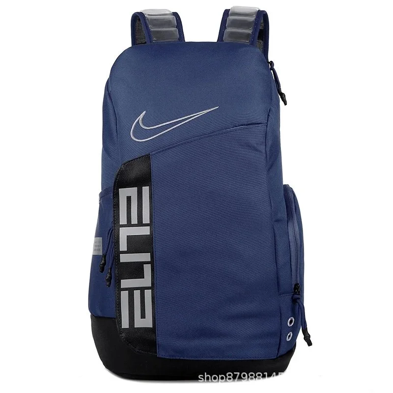 Nike Nike Elite Backpack Midnight Navy Navy