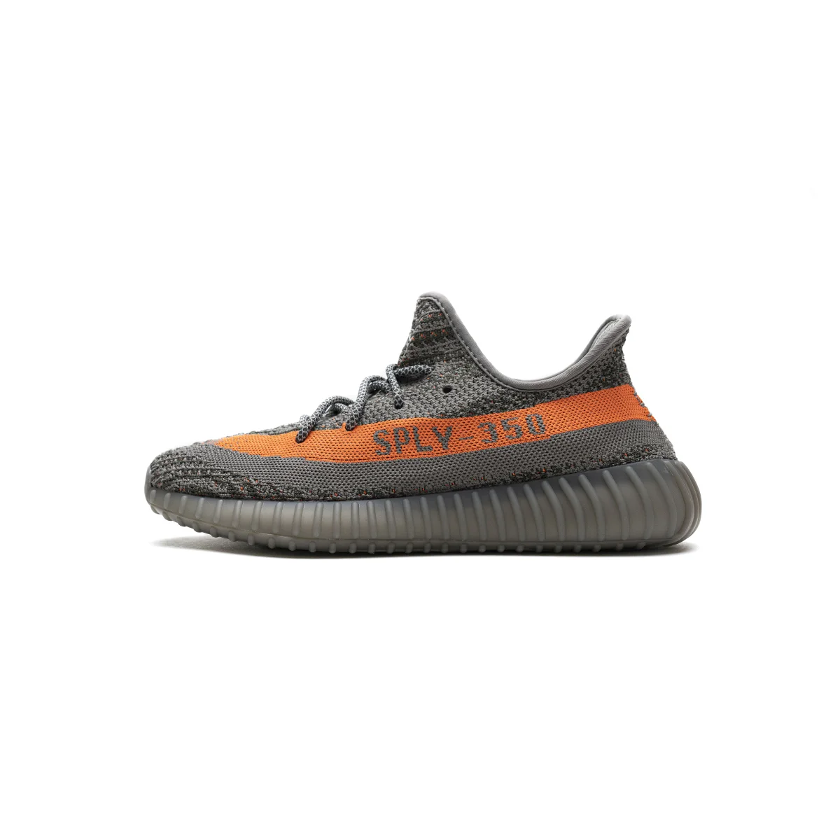 Adidas Yeezy 350 Beluga BB1826 Sneakers